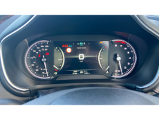 MG Hs 1.5 T-GDI Exclusive 5dr DCT Petrol Hatchback